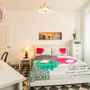 Double Kamer